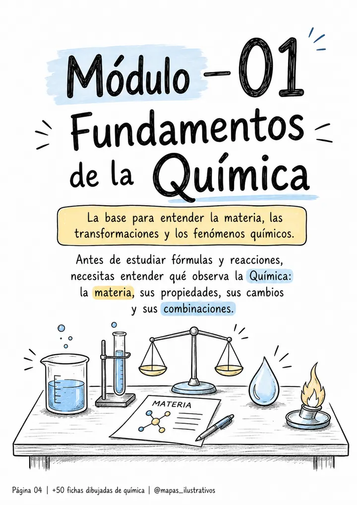 Ficha ilustrada 2