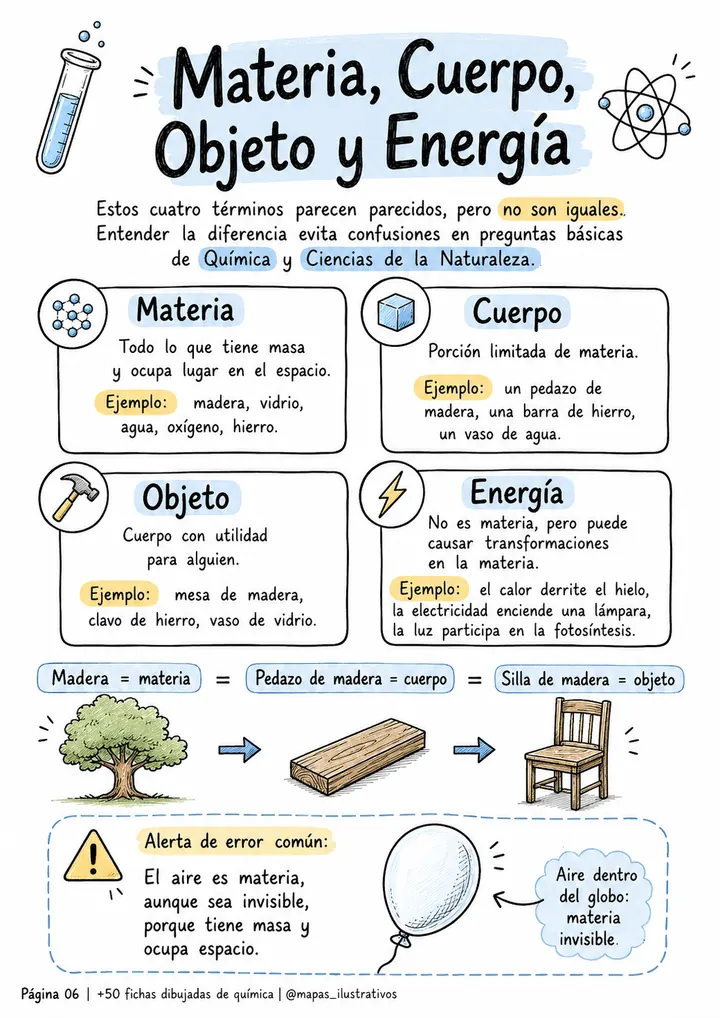 Ficha ilustrada 4